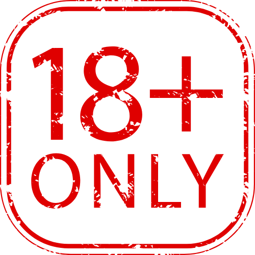 Live Porn Chat Webcam Tag – Watch the Sexiest Live Shows Now!